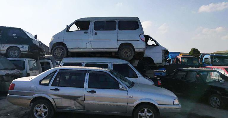 1699582923324919.jpeg 7daeddc0bea9bbc2d3a8c75578cc7956.jpeg